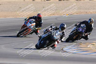 media/Nov-17-2023-Apex Assassins (Fri) [[c4a68d93b0]]/4-Trackday 1/7-Session 5 (Turn 10)/